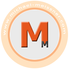 mail@michael-meissner.com